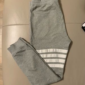 Thom Browne jogger